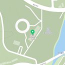 대관령생활체육관 이미지