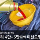 양동카센타