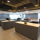 호서호텔 이미지