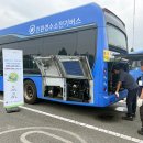 (주)모바일버스 이미지