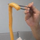 내사랑다방 이미지