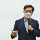 풍년물산