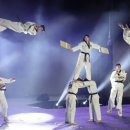 태권도세계도장 이미지