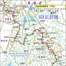 금왕농장 이미지