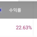 한송전자 이미지