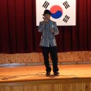 대덕구청소년수련관 이미지