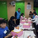 생명의전화종합사회복지관 이미지