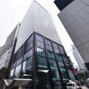 워크씨엔씨 이미지