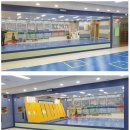 TOP태권도장 이미지