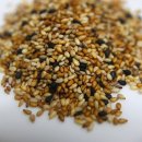 BNB 퍼스널 트레이닝 스튜디오 이미지