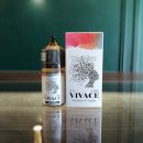 보정동 행정복지센터 앞 사거리(행정복지센터) 이미지