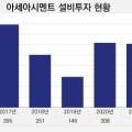 ㈜충북수지 이미지