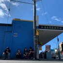 홍민농장 이미지