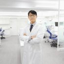 창동서울치과의원 이미지