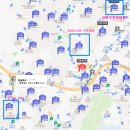 성북-돈암-2352 이미지