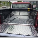 만도카프라자 이미지