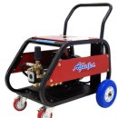 성보세차장 이미지