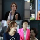 주식회사 뻐꾸기 이미지