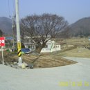 삼성산경로당 이미지