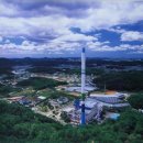 구로-공단-구로-13 이미지