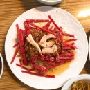 울산식육식당 네이버블로그