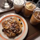 허브PC카페 이미지