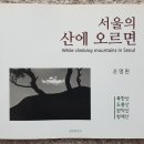 생것 미디어