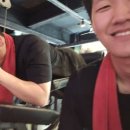 (주)렉서스와이엠 포항 | 오키나와 여행(23.01.08~23.01.16)