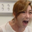 은지식당 이미지