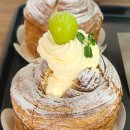 구례의 휴일 이미지