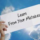 Resilience | "미소 뒤에 숨은 긴장, 어떻게 극복할까?" 전현직이 전하는 승무원 면접 긴장 완화 꿀팁 5가지