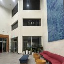 동원당구장 이미지