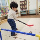 숲속하나어린이집 이미지