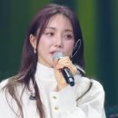 바다를 닮은집 이미지