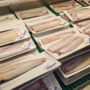 장어의꿈 이미지