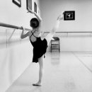 유아발레3 이미지