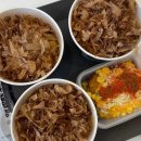 11500-9-78-106 이미지