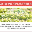 (주)핸즈아이 이미지