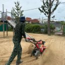 용담초교 병설유치원 이미지