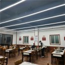 보라해물부대전골 | 황금로부대전골, 대부도부대찌개 맛집으로 소문난 해물 부대전골 솔직 후기!