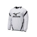 미즈노 중랑점 이미지