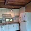 황토흙펜션 꿈의대화 이미지