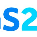 GS25 경희점 이미지