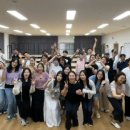 선율 정기연주회 이미지