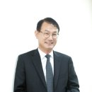 누리텔레콤 이미지