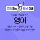 나 회사 출퇴근하는 게 힘들고 지쳐. 이미지