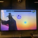 최고야노래연습장 이미지