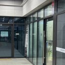 천호3동주민센터 | 천호역필라테스 바로선 필라테스 소규모 그룹레슨 만족도 최상 후기