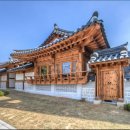 창작소바람 이미지