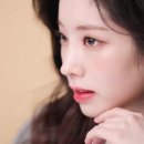 다현상사 이미지